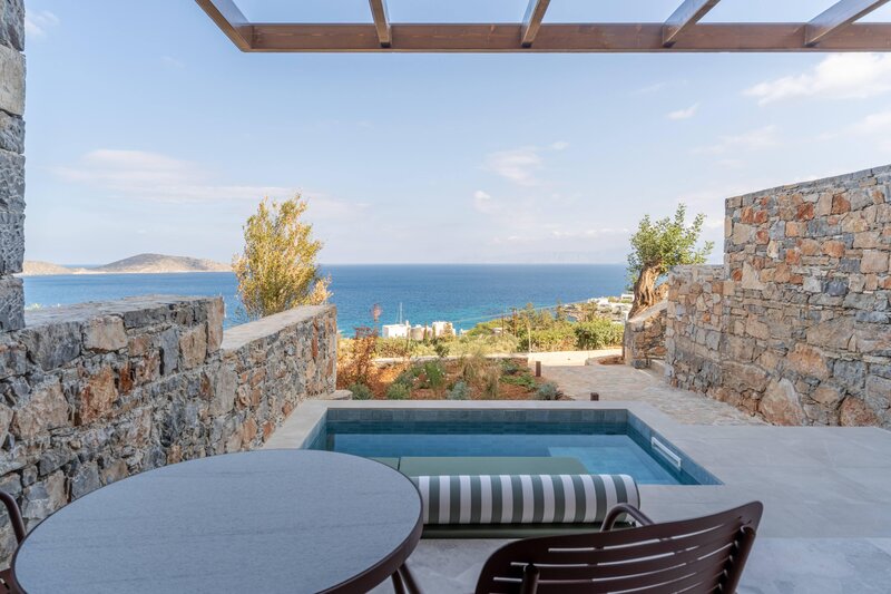 Innside Elounda 30