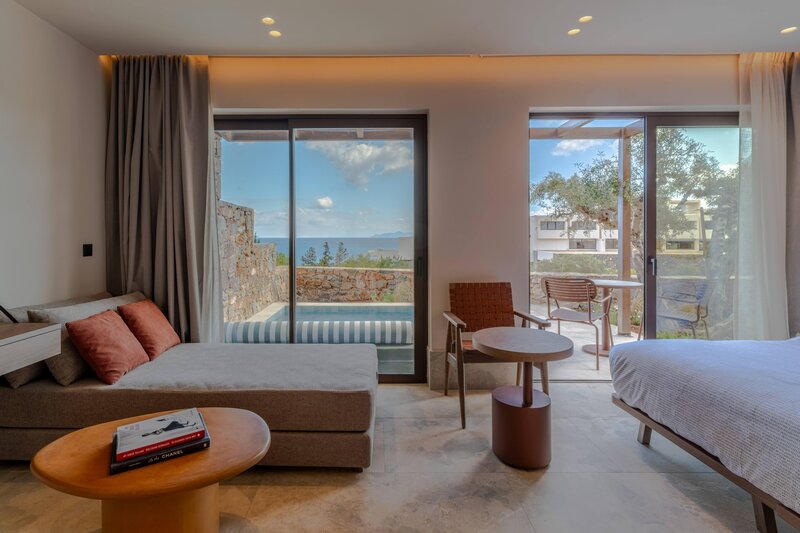 Innside Elounda 31