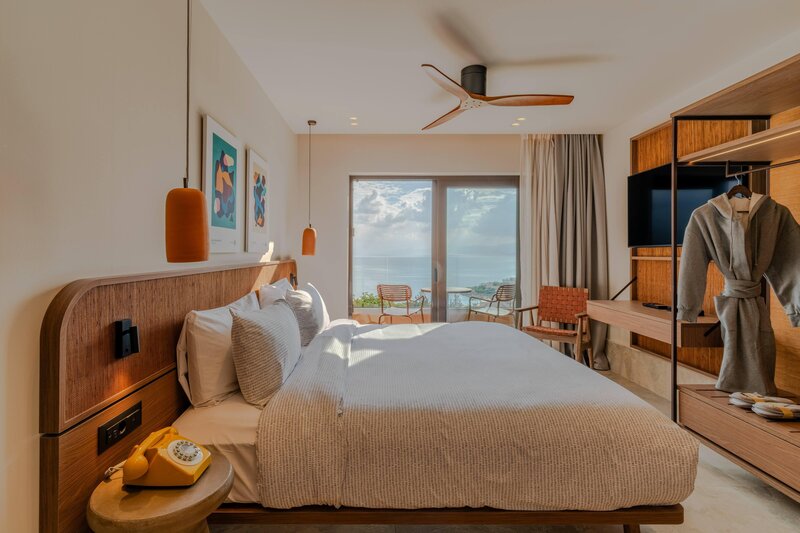 Innside Elounda 33