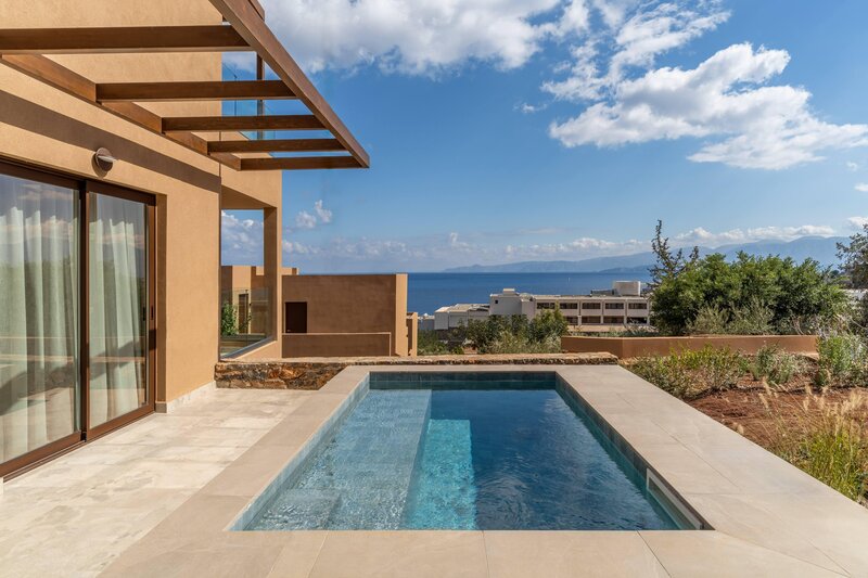 Innside Elounda 35