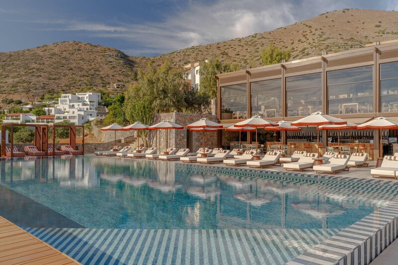 Innside Elounda 38