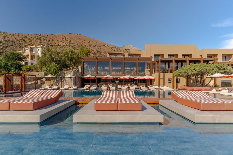 Innside Elounda 39
