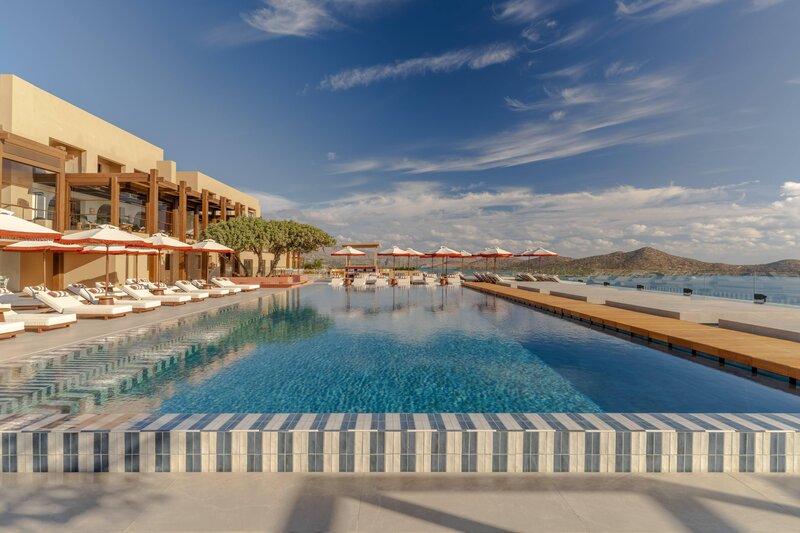 Innside Elounda 45
