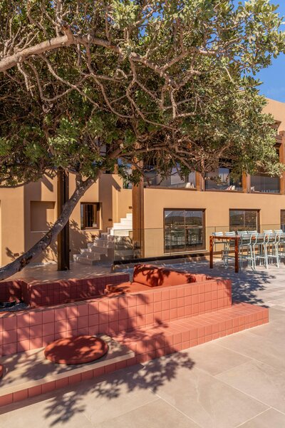 Innside Elounda 47