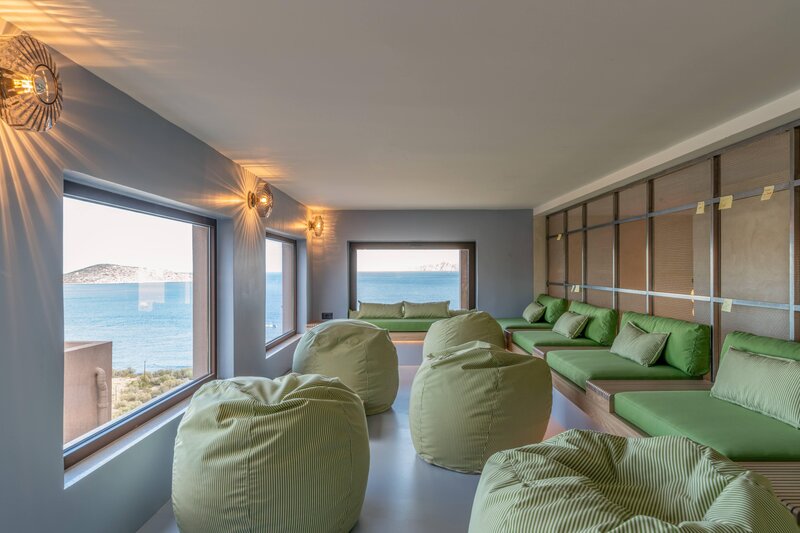 Innside Elounda 48