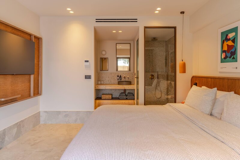 Innside Elounda 49