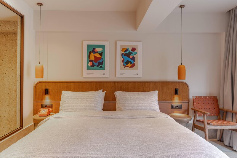 Innside Elounda 50