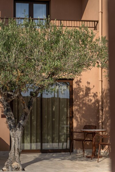 Innside Elounda 51