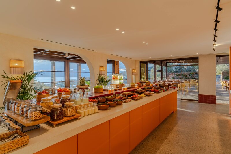 Innside Elounda 57