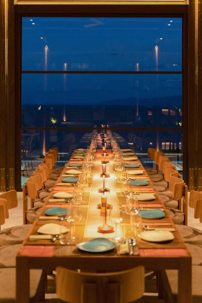 Innside Elounda 58