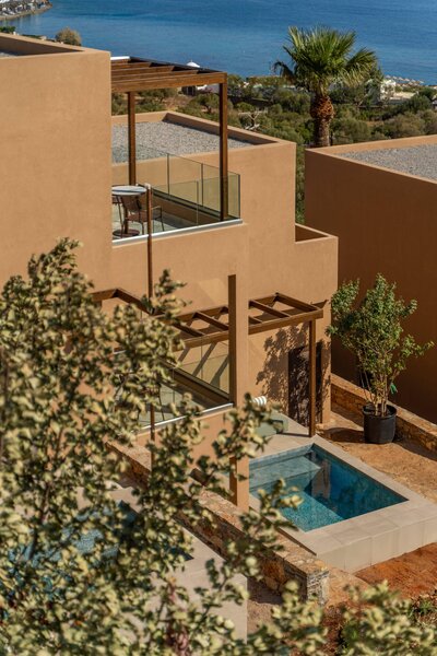 Innside Elounda 72