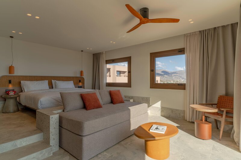 Innside Elounda 75