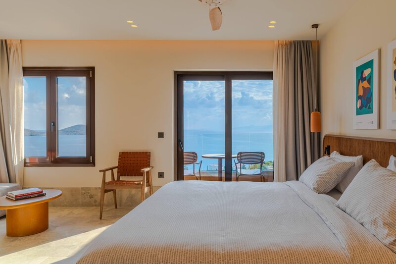 Innside Elounda 77