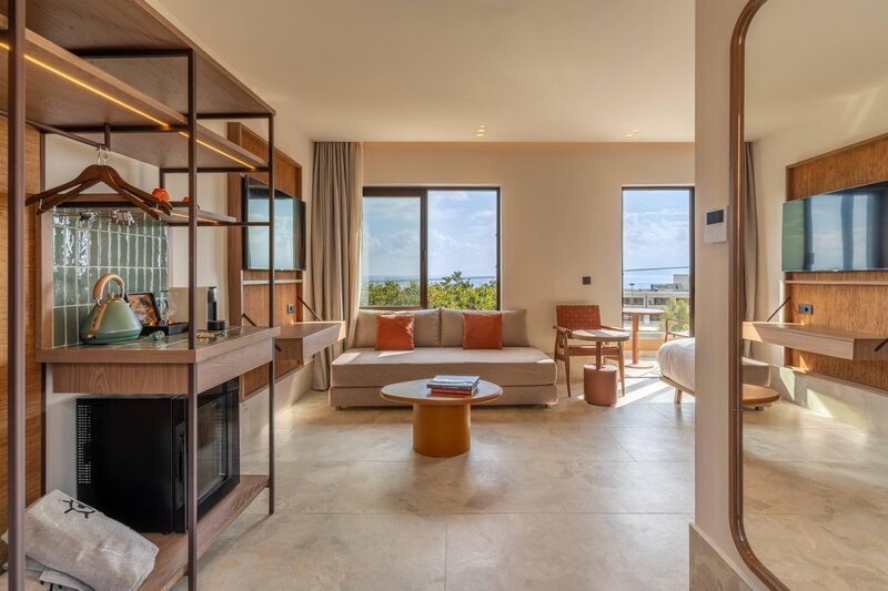 Innside Elounda 81