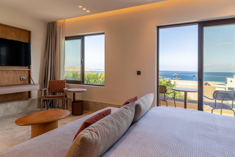 Innside Elounda 82