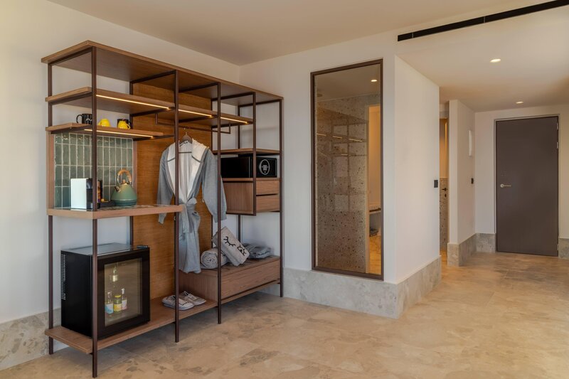 Innside Elounda 84