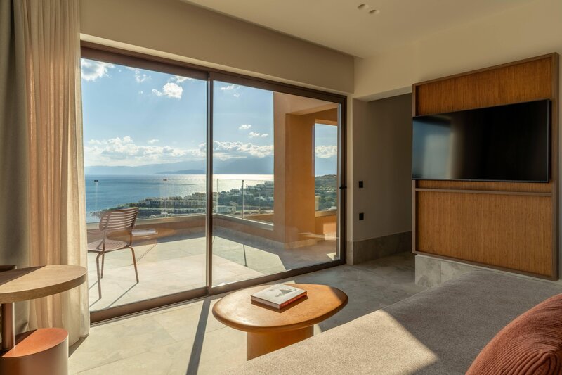 Innside Elounda 87