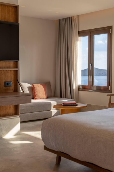 Innside Elounda 88