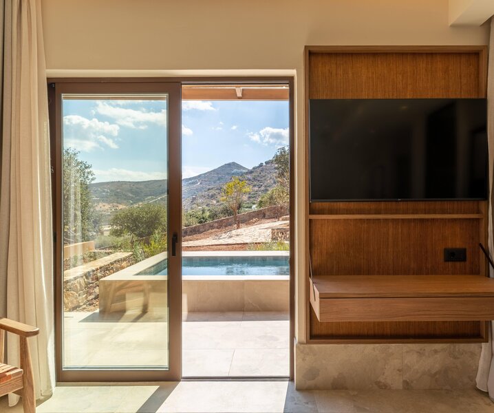 Innside Elounda 91
