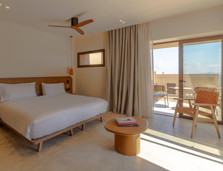 Innside Elounda 92