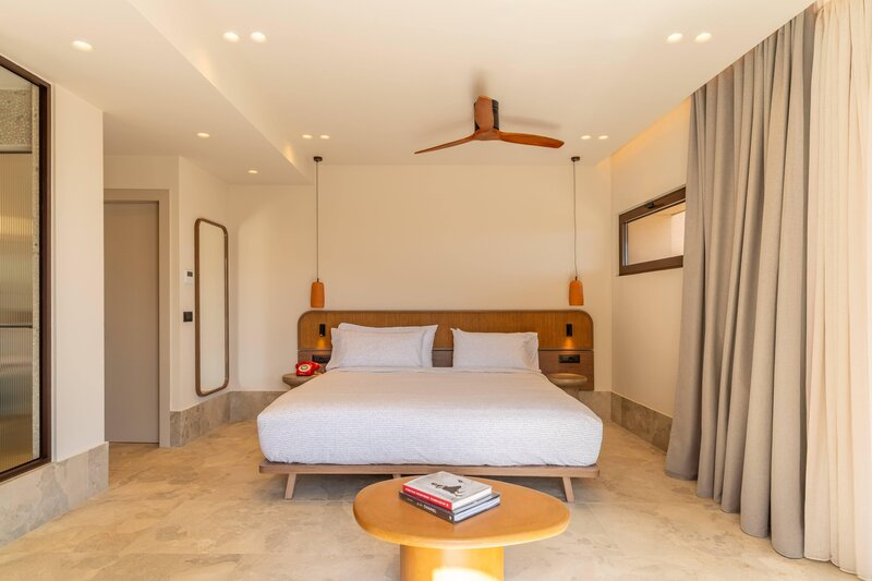 Innside Elounda 93