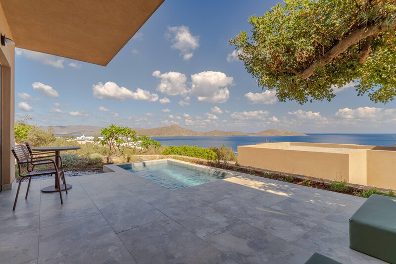 Innside Elounda 96