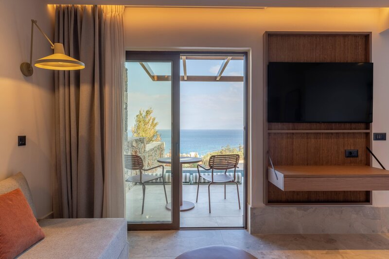 Innside Elounda 97