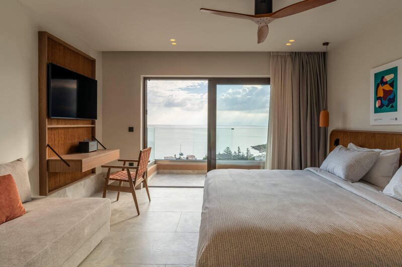 Innside Elounda 104