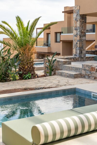 Innside Elounda 113