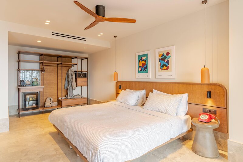 Innside Elounda 116