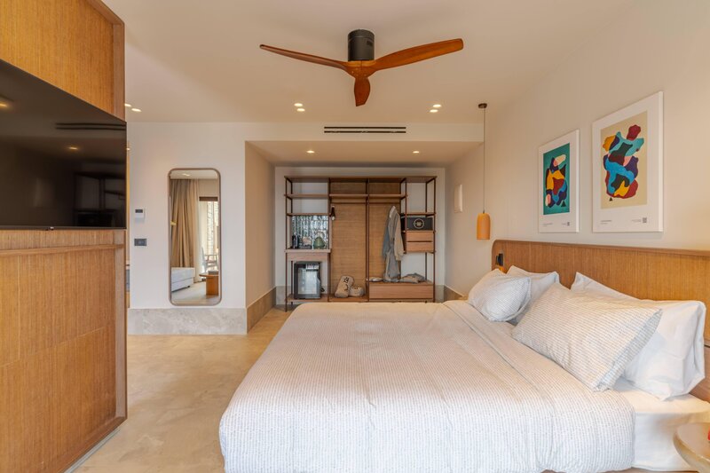 Innside Elounda 118