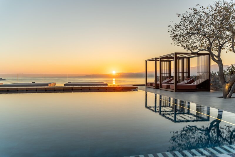 Innside Elounda 6