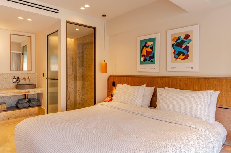 Innside Elounda 20