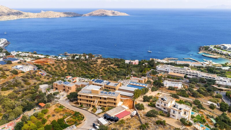 Innside Elounda 31
