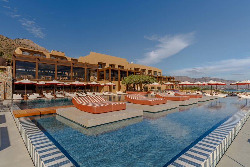 Innside Elounda 32