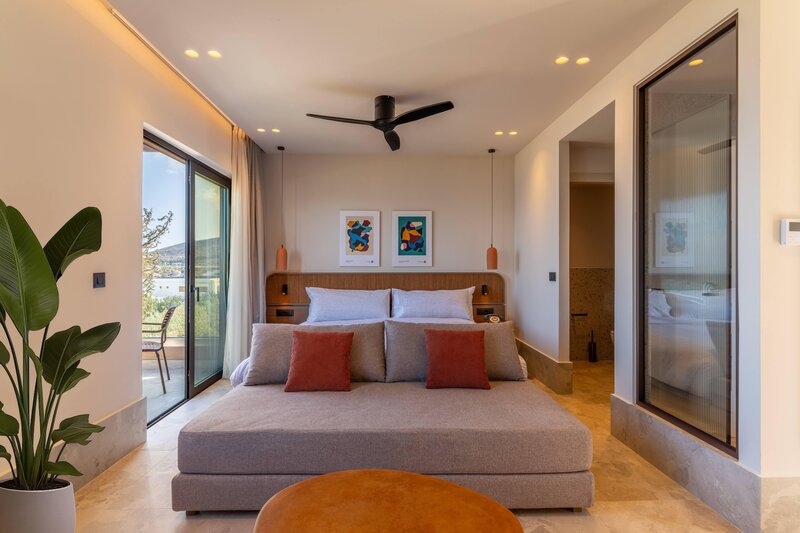 Innside Elounda 47