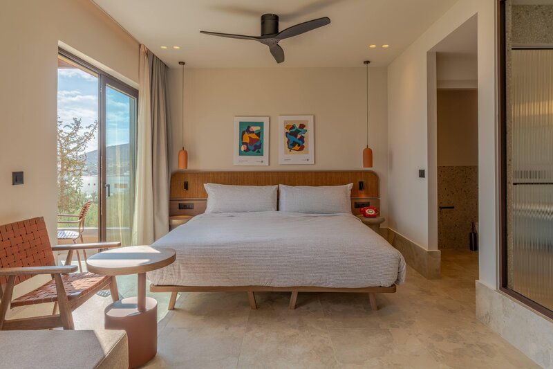 Innside Elounda 56