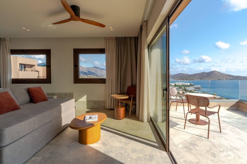 Innside Elounda 61