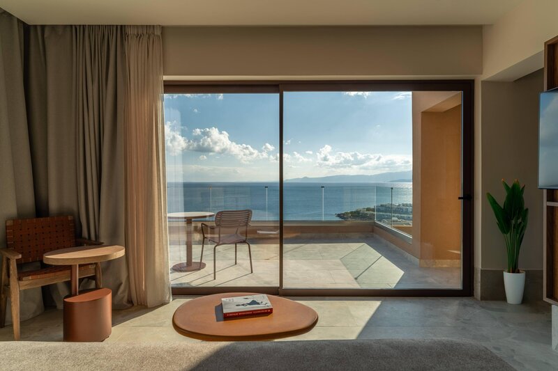 Innside Elounda 66