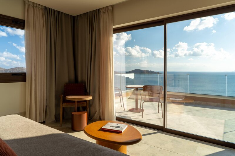 Innside Elounda 67