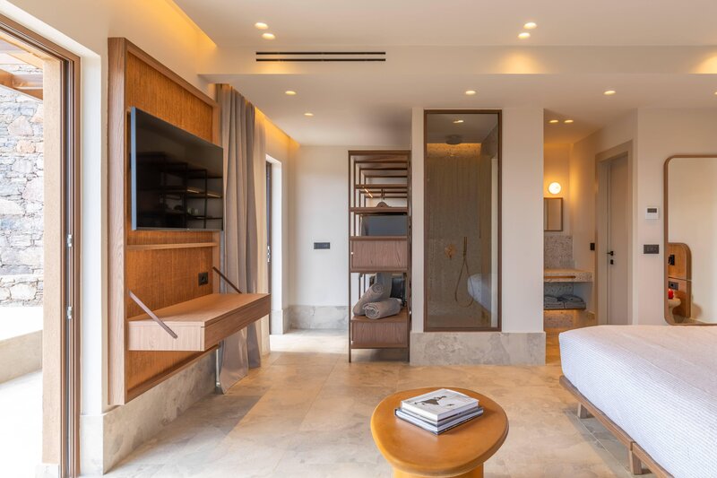 Innside Elounda 76