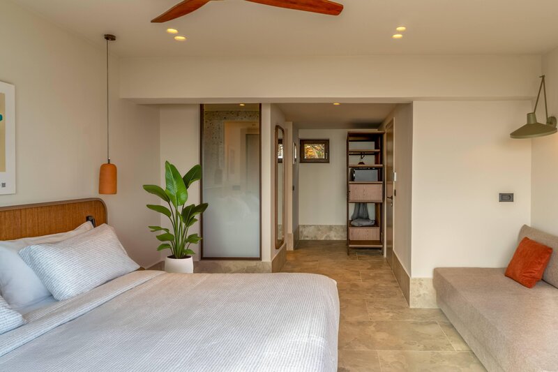 Innside Elounda 93