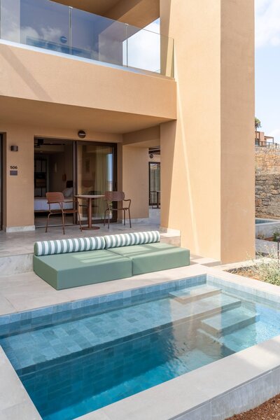 Innside Elounda 97