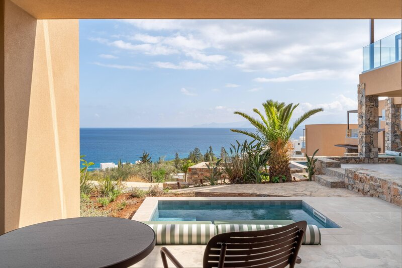 Innside Elounda 98