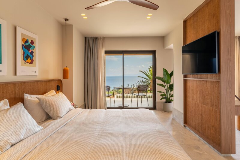 Innside Elounda 101