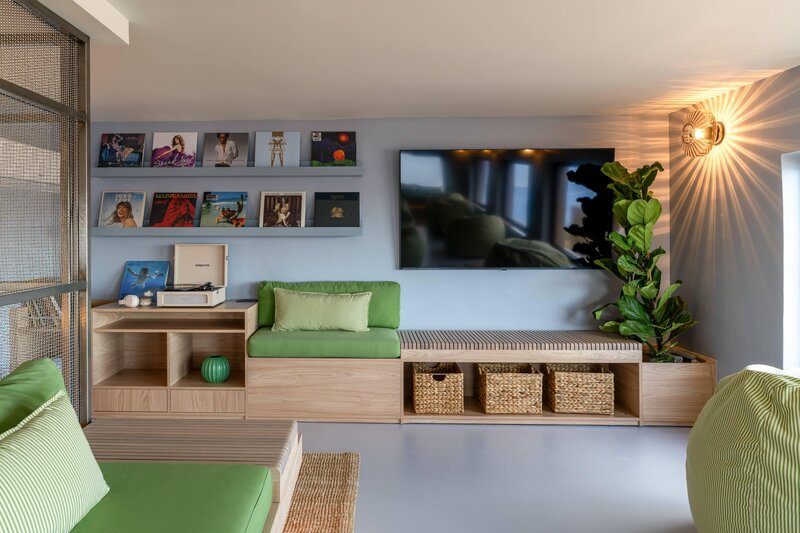 Innside Elounda 108
