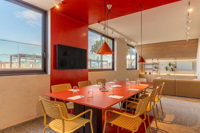 Innside Elounda 115