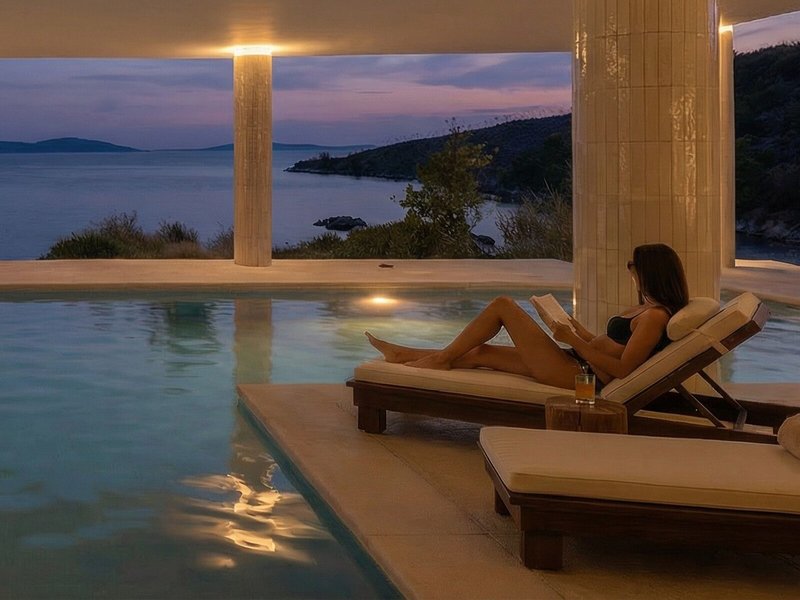 Sirena Hvar Beachwood 3