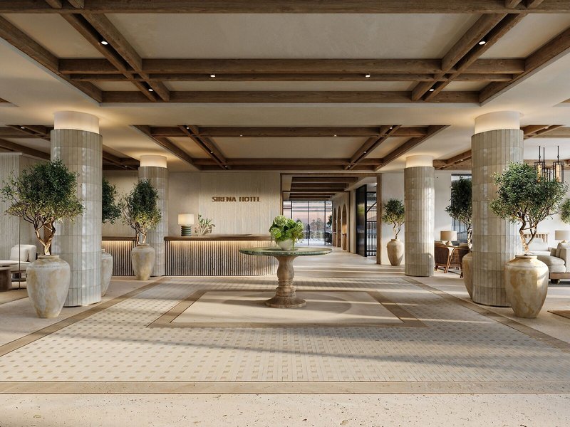 Sirena Hvar Beachwood 5