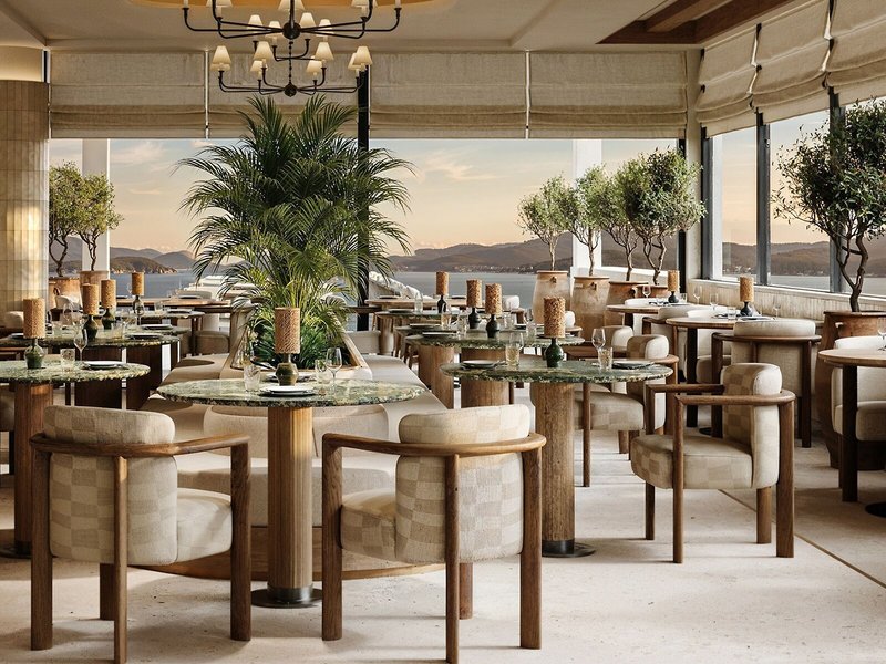 Sirena Hvar Beachwood 9